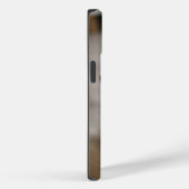 Kutest Baby Animals | Bruin Dachshund Puppy Case-Mate iPhone Case (Achterkant / Rechts)