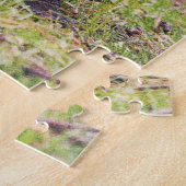 Kutest Baby Animals | Canadese Goose Goslings Legpuzzel (Zijkant)