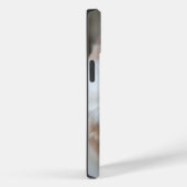 Kutest Baby Animals | Cavashon Puppy Case-Mate iPhone Case (Achterkant / Rechts)