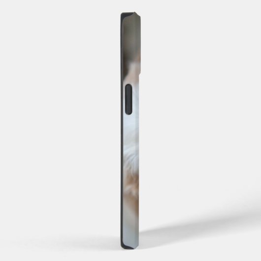 Kutest Baby Animals | Cavashon Puppy Case-Mate iPhone Case (Achterkant / Rechts)