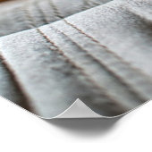 Kutest Baby Animals | Cocker Spaniel Poster (Hoek)