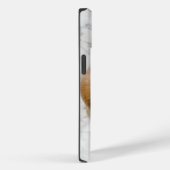 Kutest Baby Animals | Cocker Spaniel Puppy Case-Mate iPhone Case (Achterkant / Rechts)