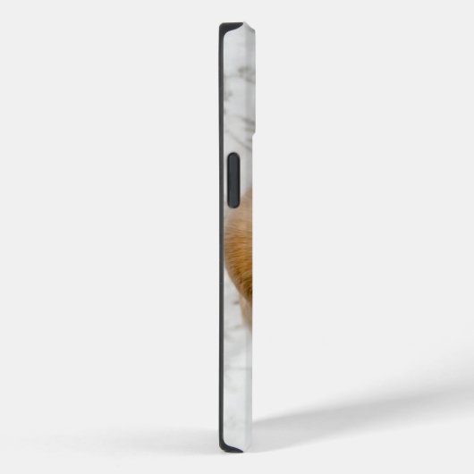 Kutest Baby Animals | Cocker Spaniel Puppy Case-Mate iPhone Case (Achterkant / Rechts)