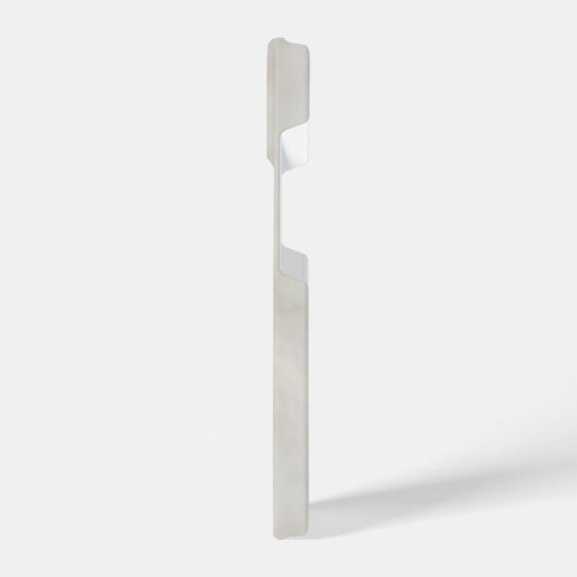 Kutest Baby Animals | Cocker Spaniel Puppy iPhone Hoesje (Linkerkant)