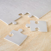 Kutest Baby Animals | Cocker Spaniel Puppy Legpuzzel (Zijkant)