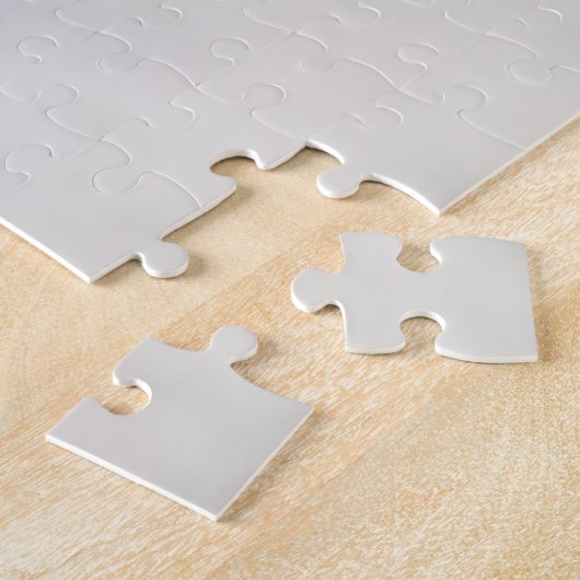 Kutest Baby Animals | Cocker Spaniel Puppy Legpuzzel (Zijkant)