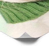 Kutest Baby Animals | Cocker Spaniel Puppy Poster (Hoek)