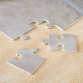 Kutest Baby Animals | Corgi Puppy Behind Legpuzzel (Zijkant)