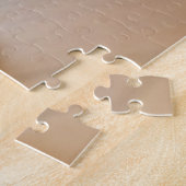 Kutest Baby Animals | Corgi Puppy Legpuzzel (Zijkant)