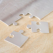 Kutest Baby Animals | Corgi Slaping Legpuzzel (Zijkant)