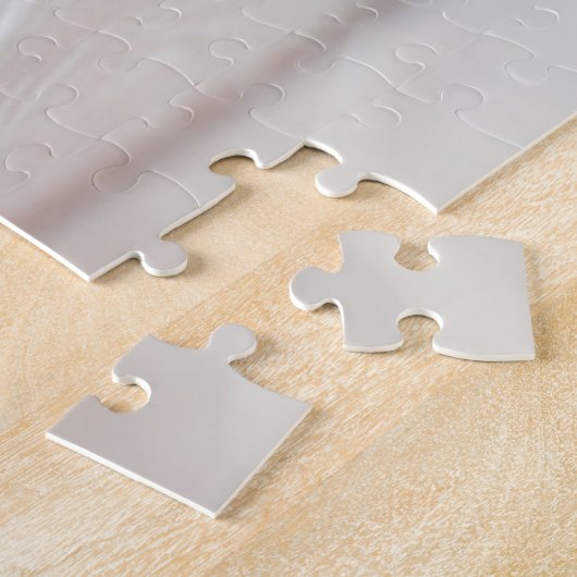 Kutest Baby Animals | Corgi Slaping Legpuzzel (Zijkant)