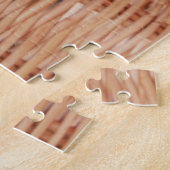 Kutest Baby Animals | Corgi Tiny Puppy Legpuzzel (Zijkant)