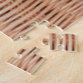 Kutest Baby Animals | Corgi Tiny Puppy Legpuzzel (Zijkant)