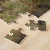 Kutest Baby Animals | Cute Baby Lion Cub Legpuzzel (Zijkant)