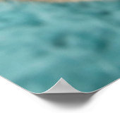 Kutest Baby Animals | Cute Corgi Puppy Smile Poster (Hoek)