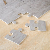 Kutest Baby Animals | Deer bij de strand Legpuzzel (Zijkant)