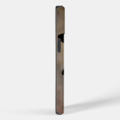 Kutest Baby Animals | Duitse schapenhouderij Case-Mate iPhone Case (Achterkant / Rechts)