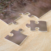 Kutest Baby Animals | Duitse schapenhouderij Legpuzzel (Zijkant)