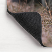 Kutest Baby Animals | Duitse schapenhouderij Muismat (Hoek)