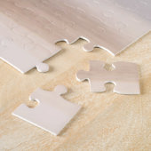 Kutest Baby Animals | Een Britse Longhair Kitten Legpuzzel (Zijkant)