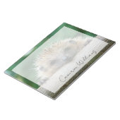 Kutest Baby Animals | Egel Smile Notitieblok (Schuin)