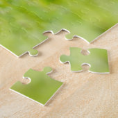 Kutest Baby Animals | Europese egel Legpuzzel (Zijkant)