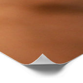 Kutest Baby Animals | Fennec Fox Pup Poster (Hoek)