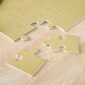 Kutest Baby Animals | Franse Bulldog Dpress Legpuzzel (Zijkant)