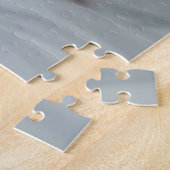 Kutest Baby Animals | Franse Bulldog Puppy Legpuzzel (Zijkant)