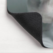 Kutest Baby Animals | Franse Bulldog Puppy Muismat (Hoek)