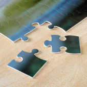 Kutest Baby Animals | Gele labrador Retrievers Legpuzzel (Zijkant)