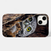 Kutest Baby Animals | Gepotte eigenaar Case-Mate iPhone Case (Achterkant (horizontaal))
