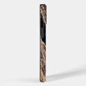 Kutest Baby Animals | Gepotte eigenaar Case-Mate iPhone Case (Achterkant / Rechts)