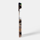 Kutest Baby Animals | Gepotte eigenaar iPhone Hoesje (Linkerkant)