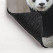 Kutest Baby Animals | Giant Panda Baby Muismat (Hoek)