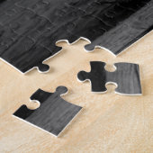 Kutest Baby Animals | Giant Panda Beer Cub Legpuzzel (Zijkant)