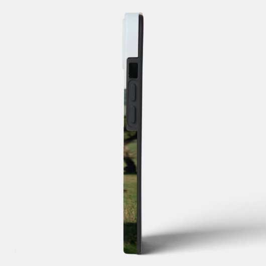 Kutest Baby Animals | Giraffe Calf & Mama Case-Mate iPhone Case (Achterkant / Links)