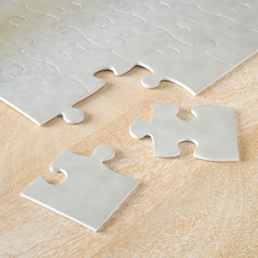 Kutest Baby Animals | Golden Retriever Puppy Legpuzzel (Zijkant)