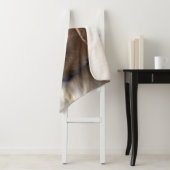 Kutest Baby Animals | Golden Retriever Puppy Sherpa Deken (In situ)