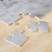 Kutest Baby Animals | Grijze katten Legpuzzel (Zijkant)