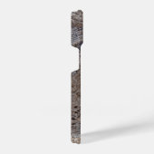 Kutest Baby Animals | Grote kuikens van paarden iPhone Hoesje (Rechterkant)