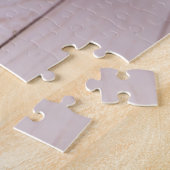 Kutest Baby Animals | Halloween Corgi Legpuzzel (Zijkant)