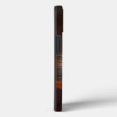 Kutest Baby Animals | Himalayan Cat Case-Mate iPhone Case (Achterkant / Rechts)