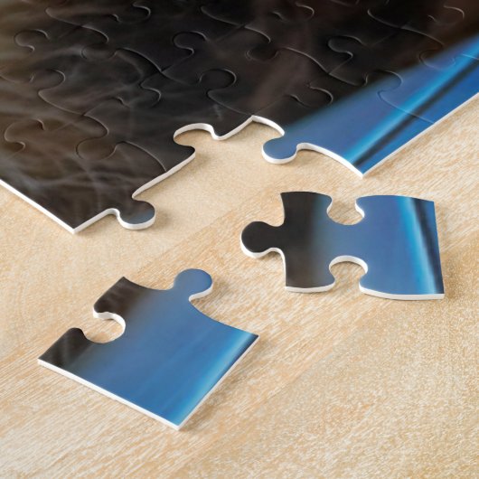 Kutest Baby Animals | Himalayan Cat Legpuzzel (Zijkant)