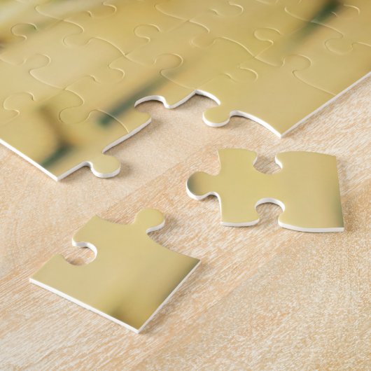 Kutest Baby Animals | Himalayan Seal Point Cat Legpuzzel (Zijkant)