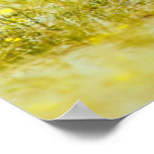 Kutest Baby Animals | Jonge schapen Poster (Hoek)