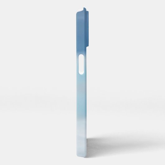 Kutest Baby Animals | keizer Penguin Chick iPhone Hoesje (Rechterkant)