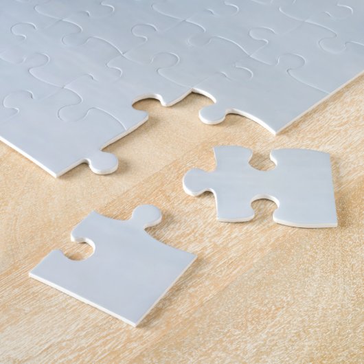 Kutest Baby Animals | keizer Penguin Chick Legpuzzel (Zijkant)