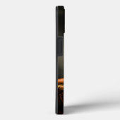 Kutest Baby Animals | Keuten in mandje Case-Mate iPhone Case (Achterkant / Rechts)