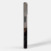 Kutest Baby Animals | Keuten op Piano Case-Mate iPhone Case (Achterkant / Rechts)